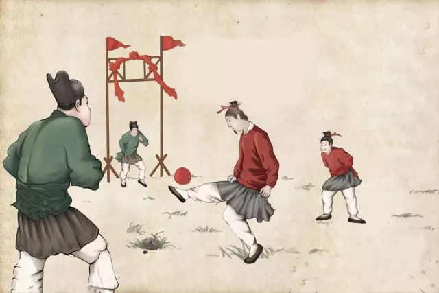 U23国足迎来机遇，晋级八强希望大增